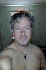 Dating Image