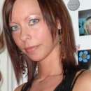 Passionate Swingers Looking for Playmates in Sheffield