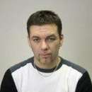 Unleash Your Desires with Hew