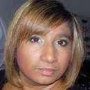 Hot Shemale Karyn Ready to Play in Bristol!