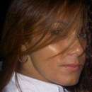 Elegantly Transcendent: Let