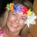 Kinky London Mistress Seeking Submissives for BDSM Fun<br>