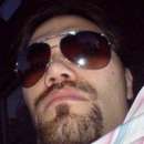 Submissive Male Seeks Dominatrix for Kinky BDSM Fun