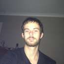 Discover the Alluring World of Myke - A Submissive Gentleman from Oxford