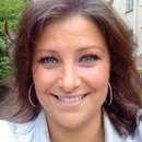 Kinky Fetish Fun in London