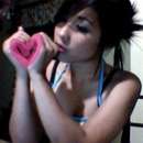 Tempting Offer: Meet Elsie from Newcastle, England!