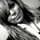 Sexy Transgender Beauty Looking for Love in Kent!