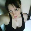 Join Laurie for an unforgettable swinging experience in Essex!