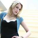 Spark Some Magic with Danni from Cambridge