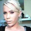 Kinky Fetish Fun with Goldi