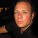 Submissive Male Seeks Dominatrix for Kinky BDSM Adventures