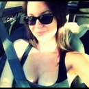 Join Stacee for an Unforgettable Swinging Experience