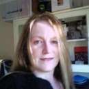 Unleash Your Wildest Desires with Janifer from Bristol!