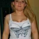 Exploring Kinks and Fetishes with Gracie