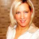 Explore Your Wildest Desires with Trudy from Kent