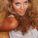 Join Ella for a Sensual Adventure in Liverpool