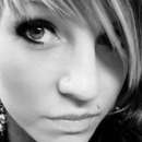 Kinky Fetish Fun in East Anglia!