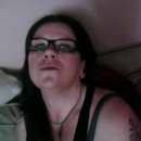 Hot Shemale in Liverpool Looking for a Wild Time