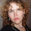 Transgender Cutie Seeking Love and Adventure!