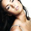 Explore Your Desires with Koral - London