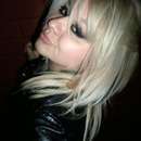 A Sensual Journey: Seeking Connection