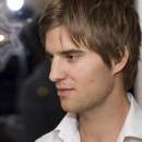 Unleash Your Wildest Desires with Preston from Newcastle