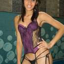 Spark a Connection with Kai from Brighton!