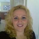 Passionate Liverpool Swingers Looking for Playmates