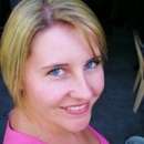 Passionate Swingers Seeking Playmates in Bath