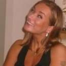 Explore Kinks and Fetishes with Malory from East Anglia