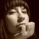 Kinky Fetish Seeker in Devon