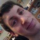 Submissive Male Seeks Dominatrix for Kinky BDSM Fun