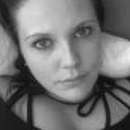 Passion Seekers in London