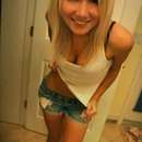 Explore Your Wildest Desires with Pamela from Manchester
