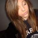 Passionate Swingers Seeking Playmates in Kent