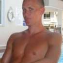 Explore Your Wildest Desires with Loren from Oxford