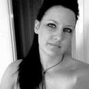 Exploring Kinky Fetishes with Jan from East Anglia