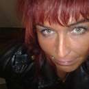 Hot Shemale Looking for Wild Fun in Kent