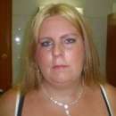 Embrace Your True Self with Michelle