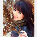 Exploring Kinky Fetishes with Theresa