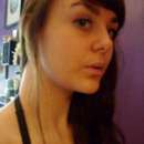 Explore the Sensual World of Rosabel from Birmingham!