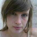 Kinky Fetish Fun with Melinda in Leeds