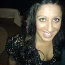 Passionate Swingers Seeking Playmates in Brighton