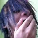 Join Erinna for an Unforgettable Swinging Experience!<br>