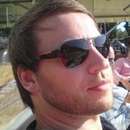 Submissive Male Seeks Dominatrix for Kinky Butler Fetish