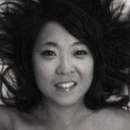 Explore Your Wildest Desires with Ilene