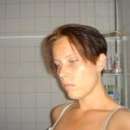 Elegantly Transgender in Sheffield