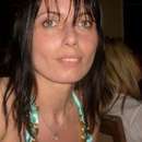 Join Stella for a Night of Sensual Exploration