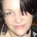 Unleash Your Desires with Jaine from Brighton