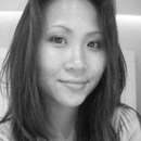 Elegantly Transcending Boundaries